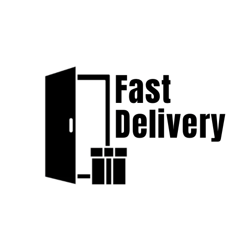 Fast Delivery